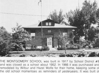 5291 Ute Hwy, Longmont, CO 80503