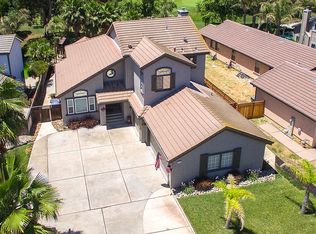 2426 Pinehurst Ct, Discovery Bay, CA 94505