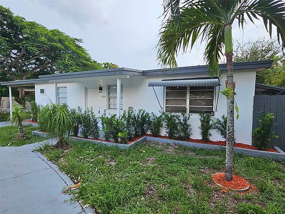 3rd image of 1836 NE 48th Court