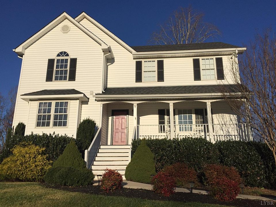 1st image of 1518 Silver Creek Dr