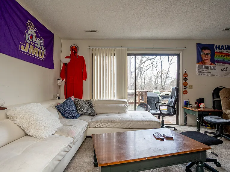 11033 Mountain View Dr — Photo 12