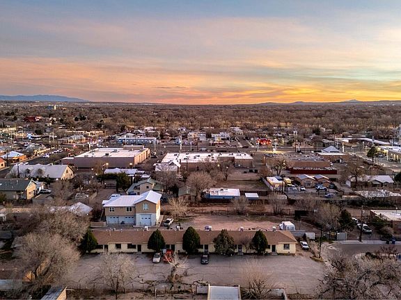 3rd image of (Undisclosed Address)