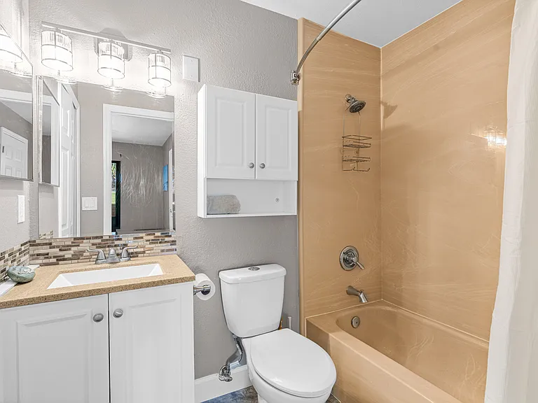 4021 Crockers Lake Blvd #24 — Photo 2