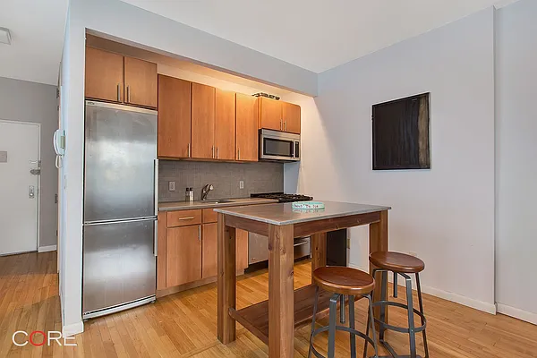 Sold by CORE | media 14