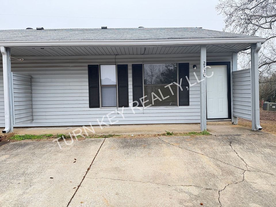 1st image of 2320 Grayson Valley Dr
