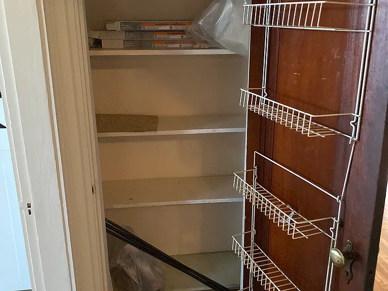 36 Pasadena Rd #2 — Photo 21