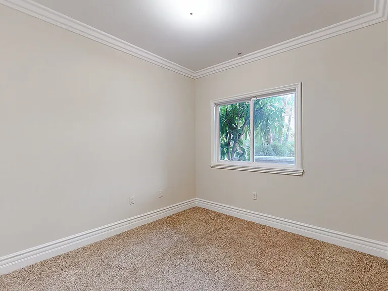 11440 National Blvd #2 — Photo 19