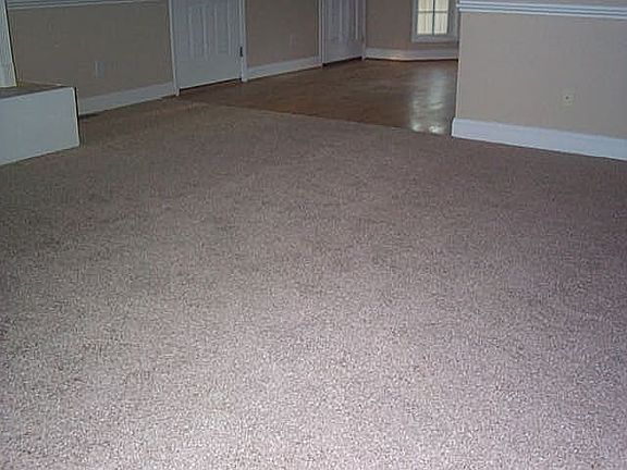 4th image of 2122 Bobwhite Ln