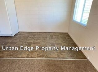 One Bedroom Apartment!, Nampa, ID 83686