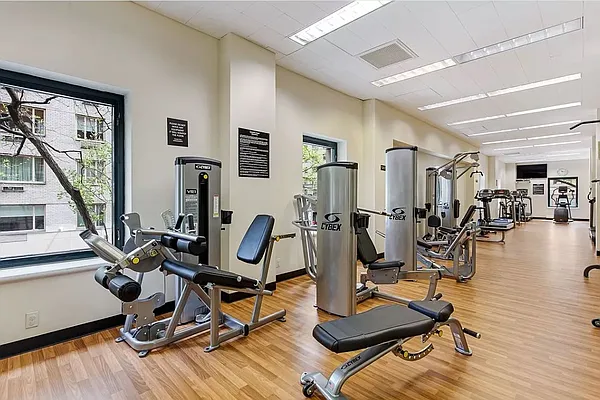 Rented by Douglas Elliman | media 11