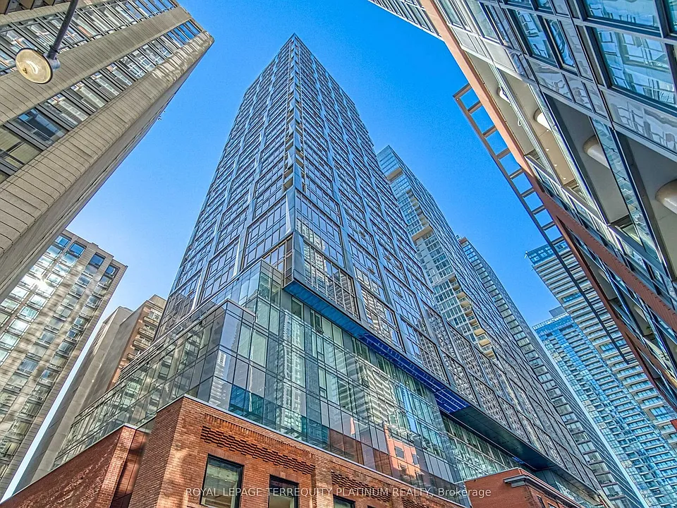 15 Mercer St #2906