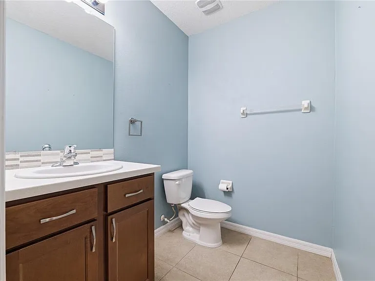 13755 Covey Run Pl — Photo 11