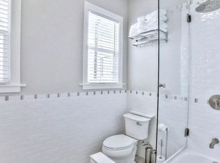 2440 34th St #1A, Santa Monica, CA 90405