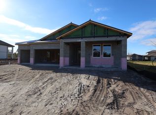 34502 Alger Point, Zephyrhills, FL 33541