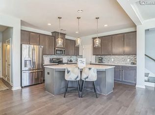 7731 Cabrini Pl, Fairburn, GA 30213