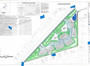 2801 Barwell Rd, Raleigh, NC 27610