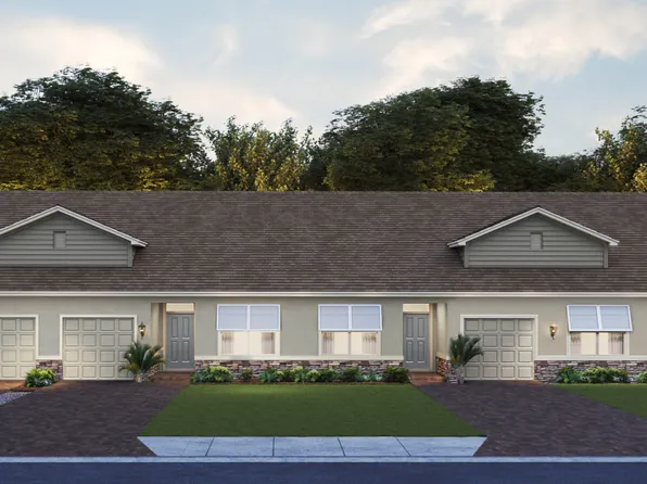 9061 Orchid Reserve Cir, Sebastian, FL 32958