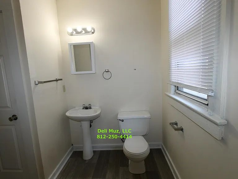 610 Jefferson Ave — Photo 38