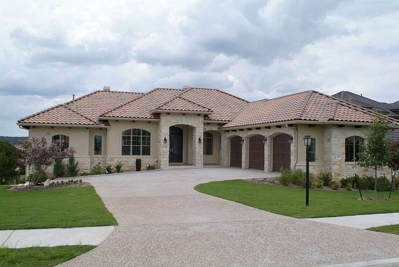 1st image of 108 Golden Bear Dr