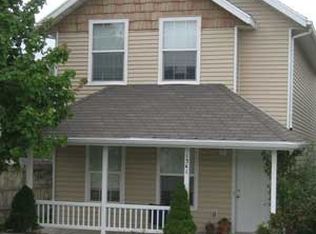 1341 N 550 W, Logan, UT 84341