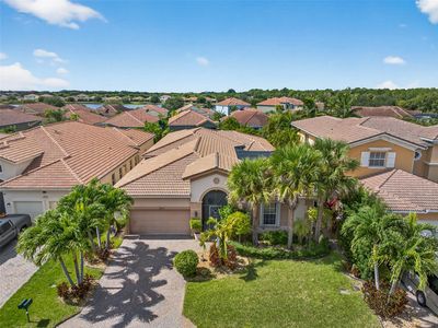1777 Belmont Circle, Vero Beach, FL, 32968