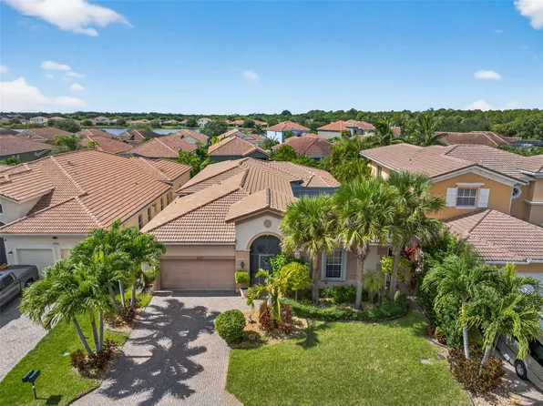 1777 Belmont Circle, Vero Beach, FL 32968