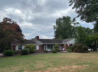 1800 Eastfield Rd, Harrisburg, PA 17112