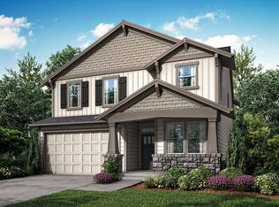6323 SE 24th St, Gresham, OR
