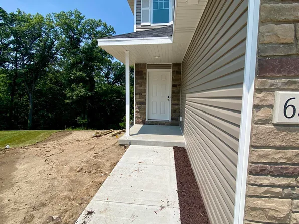 6434 Maple View Ct, Lincoln, NE 68512