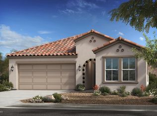 3004 E Farmdale Ave, Mesa, AZ 85204
