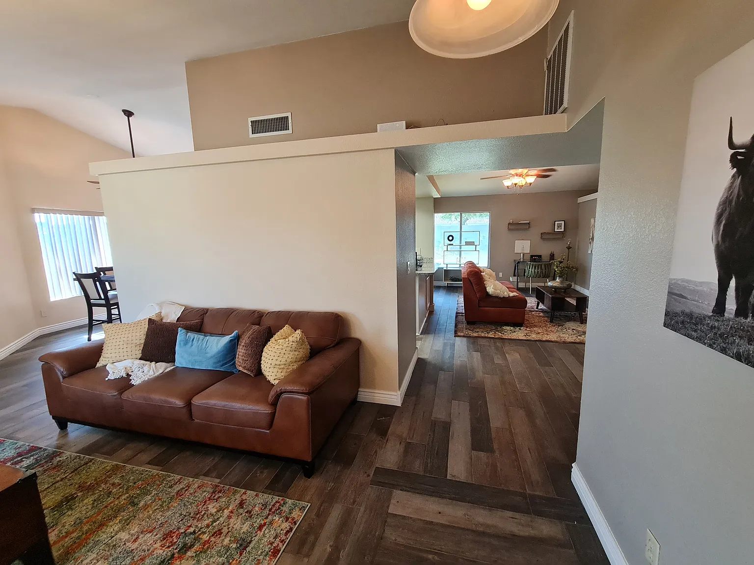 4 bed, 1639 sqft, $3,000 — Photo 2