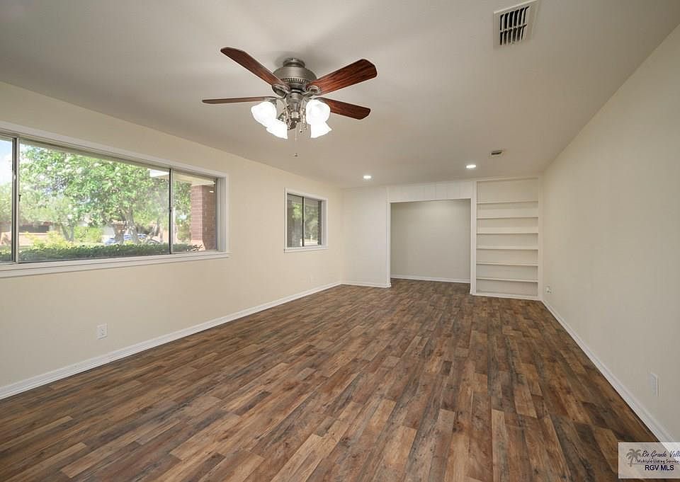 1820 Martha St, Harlingen, TX 78550 MLS 29746552 Zillow