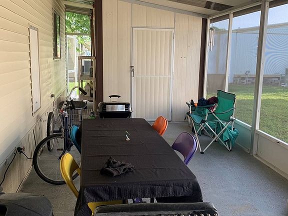 5th image of 7706 Homer Ave #208