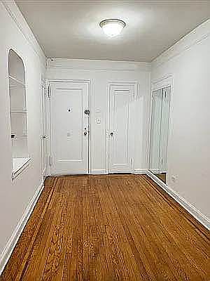 5th image of 35-30 81st St #2D