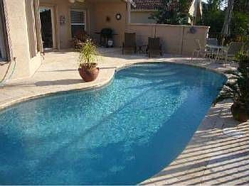 2nd image of 12073 La Vita Way