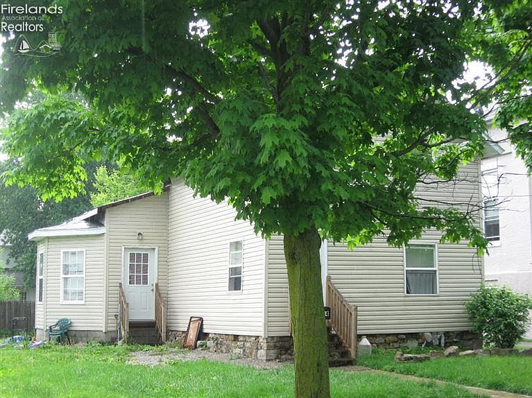 2nd image of 94 N Prospect St
