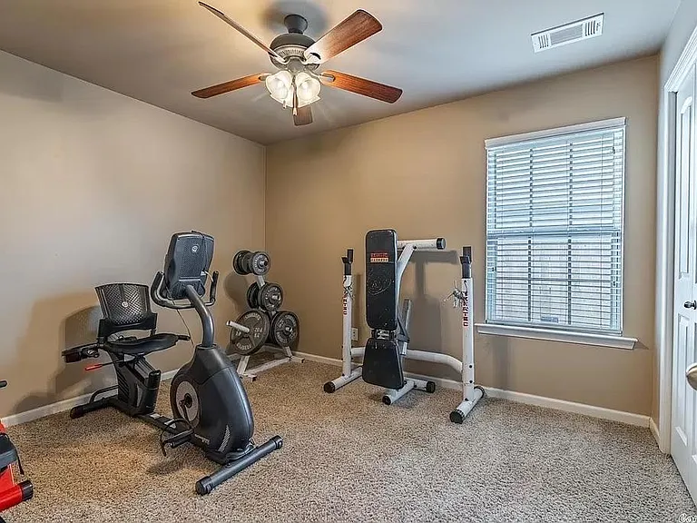 5334 Buckingham Pl — Photo 18