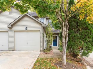 11501 Creekview Ln, Indianapolis, IN 46236