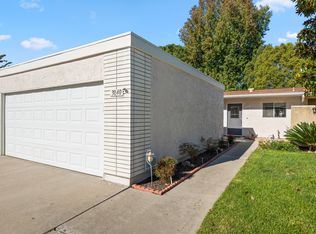 3840 Cinnamon Way, Oceanside, CA 92057