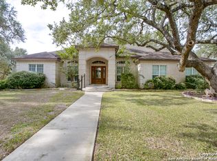 339 Hayden Rd, Pleasanton, TX 78064