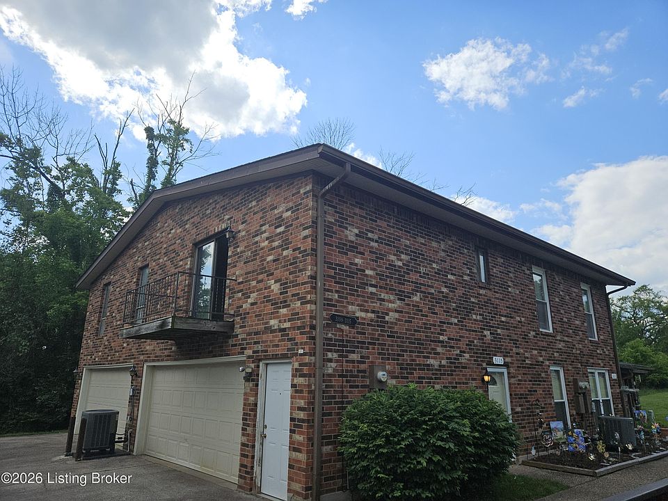 1st image of 3115 Meadowside Ct