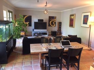 3904 Solomon Ave, Napa, CA 94558
