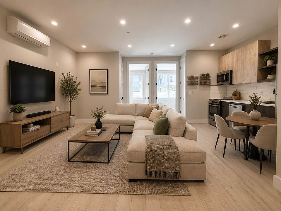 1st image of 1544 Brooklyn Ave #1R