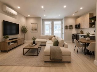 1544 Brooklyn Ave #1L, Brooklyn, NY 11210