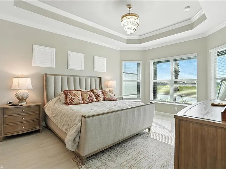 15027 Longs Ln — Photo 24