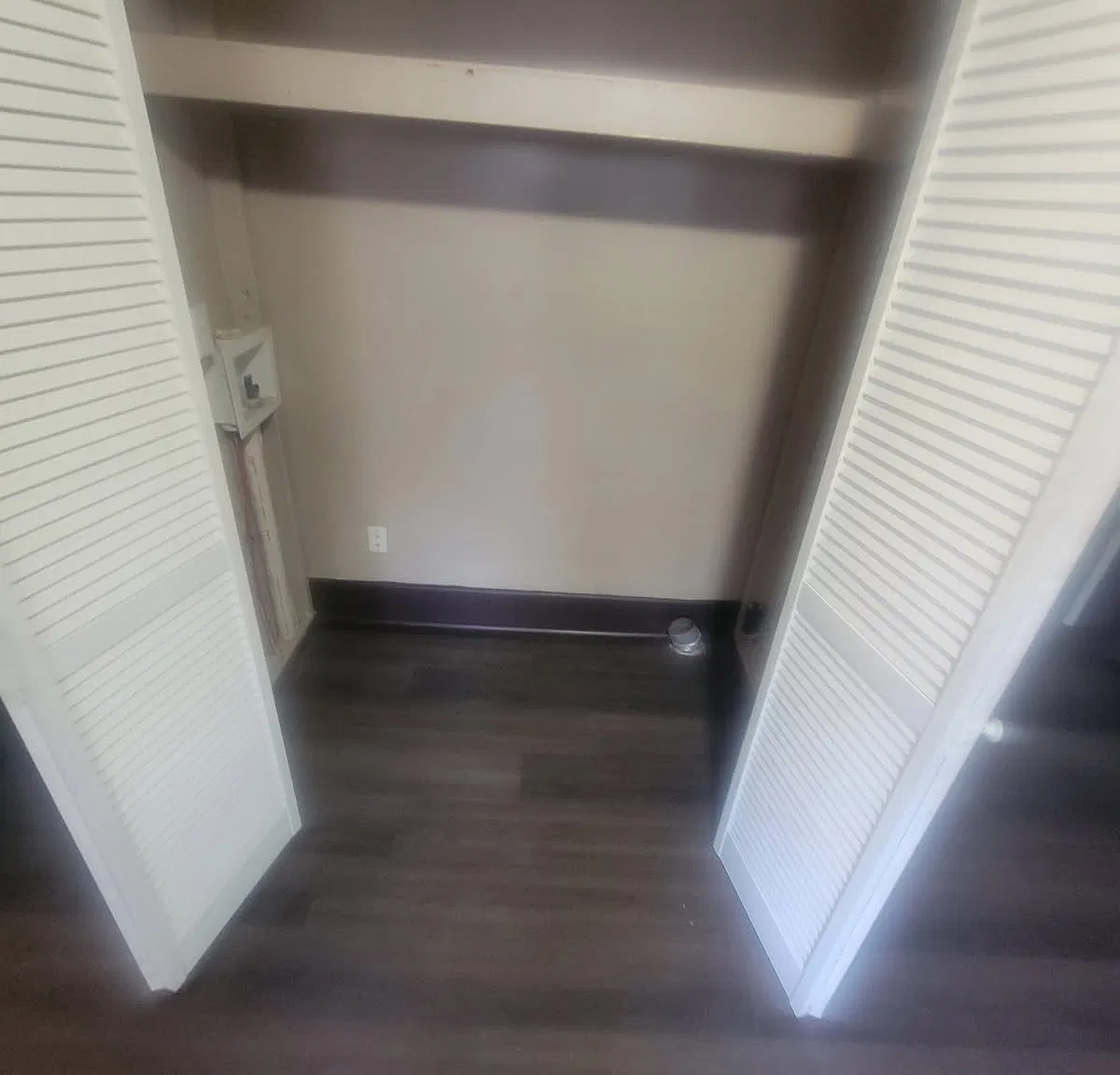 2 bed, 1100 sqft, $1,250 — Photo 2