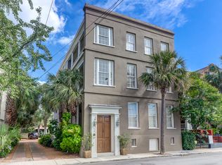 34 Society St #A, Charleston, SC 29401