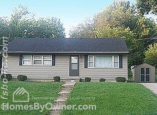 1st image of 8001 Armstrong Ave