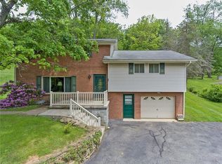 404 Sandy Hill Rd, Irwin, PA 15642