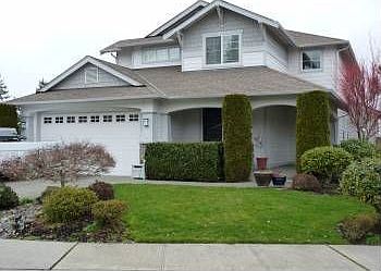 1st image of 24128 SE 1st Ct